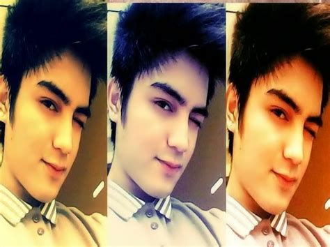 gwapo pinoy chupa|Jakol Sabay Subo – Ohhh Putangna Ganyan Ang Tipo Ko!.
